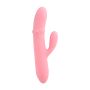 Rabbit Vibrator Mora Neo Interactive Thrusting-rabbit-vibrator-mora-neo-interactive-thrusting.jpg