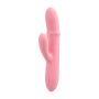 Rabbit Vibrator Mora Neo Interactive Thrusting-rabbit-vibrator-mora-neo-interactive-thrusting4.jpg