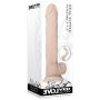 Realistische Dildo Real Supple Poseable 24 cm-real-supple-poseable-9-5inch-mockbox.jpg