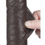 Realistische Aftrekbare Dildo 24 cm-realistische-aftrekbare-dildo-24-cm-12.jpg