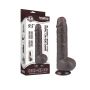 Realistische Aftrekbare Dildo 24 cm-realistische-aftrekbare-dildo-24-cm-2.jpg