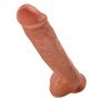 Realistische Dildo 28 cm - King Cock-realistische-dildo-28-cm-king-cock-4.jpg