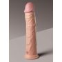 Realistische Dildo 2Density 28cm - Huidskleur-realistische-dildo-2density-28cm-huidskleur-4.jpg