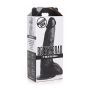 Realistische Dildo Beefy Brad - Zwart-realistische-dildo-beefy-brad-zwart-2.jpg