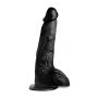 Realistische Dildo Beefy Brad - Zwart-realistische-dildo-beefy-brad-zwart.jpg