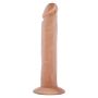 Realistische Dildo Captain Cock 23 cm-realistische-dildo-captain-cock-23-cm.jpg