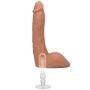 Realistische Dildo Codey Steele 20 cm-realistische-dildo-codey-steele-20-cm-5.jpg