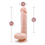 Realistische Dildo Dr. Ethan Gyrating Huidskleur-realistische-dildo-dr-ethan-gyrating-huidskleur-10.jpg
