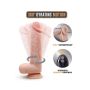 Realistische Dildo Dr. Ethan Gyrating Huidskleur-realistische-dildo-dr-ethan-gyrating-huidskleur-8.jpg