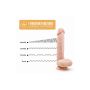 Realistische Dildo Dr. Ethan Gyrating Huidskleur-realistische-dildo-dr-ethan-gyrating-huidskleur-9.jpg