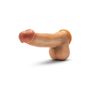 Realistische Dildo Dr. Phillips 23 cm Huidskleur-realistische-dildo-dr-phillips-23-cm-huidskleur-23.jpg