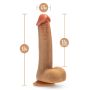 Realistische Dildo Dr. Phillips 23 cm Huidskleur-realistische-dildo-dr-phillips-23-cm-huidskleur-8.jpg