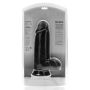 Realistische Dildo Extra dik recht met ballen 23cm-realistische-dildo-extra-dik-recht-met-ballen-23cm-2.jpg