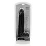Realistische Dildo Extra Large Recht 33 cm - Zwart-realistische-dildo-extra-large-recht-33-cm-zwart-3.jpg