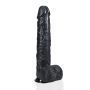 Realistische Dildo Extra Large Recht 33 cm - Zwart-realistische-dildo-extra-large-recht-33-cm-zwart.jpg