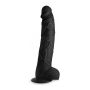 Realistische Dildo Hung Harry - Zwart-realistische-dildo-hung-harry-zwart.jpg
