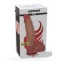 Realistische Dildo Inferno Huidskleur - 29 cm-realistische-dildo-inferno-huidskleur-29-cm-2.jpg