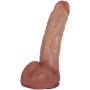 Realistische Dildo Inferno Huidskleur - 29 cm-realistische-dildo-inferno-huidskleur-29-cm-4.jpg