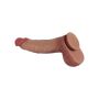Realistische Dildo Inferno Huidskleur - 29 cm-realistische-dildo-inferno-huidskleur-29-cm-6.jpg