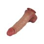 Realistische Dildo Inferno Huidskleur - 29 cm-realistische-dildo-inferno-huidskleur-29-cm-7.jpg
