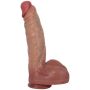 Realistische Dildo Inferno Huidskleur - 29 cm-realistische-dildo-inferno-huidskleur-29-cm.jpg