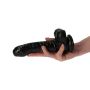 Realistische Dildo Italian Cock - 16 cm-realistische-dildo-italian-cock-16-cm-hand.jpg