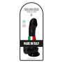 Realistische Dildo Italian Cock - 16 cm-realistische-dildo-italian-cock-16-cm-verpakt.jpg