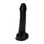 Realistische Dildo Italian Cock - 16 cm-realistische-dildo-italian-cock-16-cm-voor.jpg