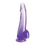 Realistische Dildo King Cock 28 cm - Paars-realistische-dildo-king-cock-28-cm-paars.jpg