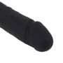 Realistische Dildo Kiotos Cox 21 CM - Zwart-realistische-dildo-kiotos-cox-21-cm-zwart-eikel.jpg