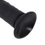 Realistische Dildo Kiotos Cox 21 CM - Zwart-realistische-dildo-kiotos-cox-21-cm-zwart-ok.jpg
