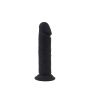 Realistische Dildo Kiotos Cox 21 CM - Zwart-realistische-dildo-kiotos-cox-21-cm-zwart.jpg