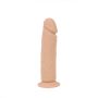 Realistische Dildo Kiotos Cox 23 CM - Huidskleur-realistische-dildo-kiotos-cox-23-cm-huidskleur.jpg