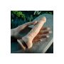Realistische Dildo Light Selopa Huidskleur-realistische-dildo-light-selopa-huidskleur-12.jpg