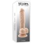 Realistische Dildo Light Selopa Huidskleur-realistische-dildo-light-selopa-huidskleur-14.jpg