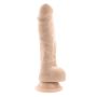 Realistische Dildo Light Selopa Huidskleur-realistische-dildo-light-selopa-huidskleur-2.jpg