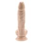 Realistische Dildo Light Selopa Huidskleur-realistische-dildo-light-selopa-huidskleur-5.jpg