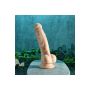 Realistische Dildo Light Selopa Huidskleur-realistische-dildo-light-selopa-huidskleur-8.jpg