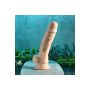 Realistische Dildo Light Selopa Huidskleur-realistische-dildo-light-selopa-huidskleur-9.jpg