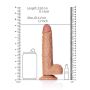 Realistische dildo met ballen 20.5 cm - Getint-realistische-dildo-met-ballen-20-5-cm-getint-3.jpg