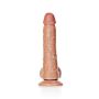 Realistische dildo met ballen 20.5 cm - Getint-realistische-dildo-met-ballen-20-5-cm-getint-4.jpg