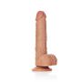 Realistische dildo met ballen 20.5 cm - Getint-realistische-dildo-met-ballen-20-5-cm-getint.jpg