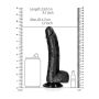 Realistische Dildo met Ballen 20.5 cm - Zwart-realistische-dildo-met-ballen-20-5-cm-zwart-36.jpg