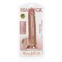 Realistische dildo met ballen 25.5 cm - Getint-realistische-dildo-met-ballen-25-5-cm-getint-2.jpg