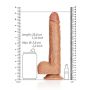 Realistische dildo met ballen 25.5 cm - Getint-realistische-dildo-met-ballen-25-5-cm-getint-3.jpg