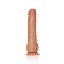 Realistische dildo met ballen 25.5 cm - Getint-realistische-dildo-met-ballen-25-5-cm-getint4.jpg