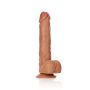 Realistische dildo met ballen 20.5 cm - Getint-realistische-dildo-met-ballen-25-5-cm-getint_1.jpg