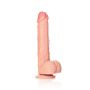 Realistische dildo met ballen 25.5 cm - Huidskleur-realistische-dildo-met-ballen-25-5-cm-huidskleur.jpg