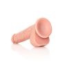 Realistische dildo met ballen 25.5 cm - Huidskleur-realistische-dildo-met-ballen-25-5-cm-huidskleur6.jpg