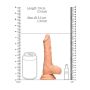 Realistische Dildo met Ballen Dong 7 Inch - Huidskleur-realistische-dildo-met-ballen-dong-7-inch-huidskleur-afm.jpg